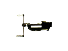 Hand tools for tightening BANDIMEX