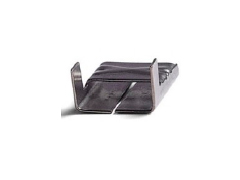 L-shaped clips BANDIMEX