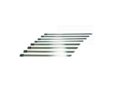 Baby-Band Marking Systems BANDIMEX
