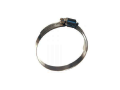 Worm-driven clamps BANDIMEX