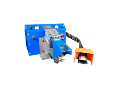 Automatic tightening tools BANDIMEX