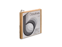 Bandage bands BANDIMEX