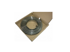 Jumbo Bandage Bands BANDIMEX
