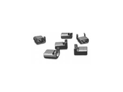 Locks for bandage tape BANDIMEX