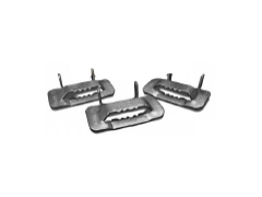 Jumbo Locks BANDIMEX