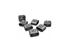 Bandage clips BANDIMEX